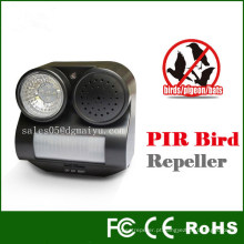 Garden Use Souds Bird Repeller (MY-192)